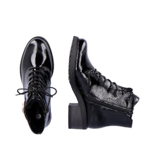 Load image into Gallery viewer, Remonte D1A7201B- Ankle Boot.

