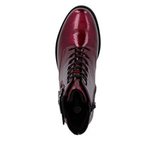 Load image into Gallery viewer, Remonte D1A7233- Ankle Boot.
