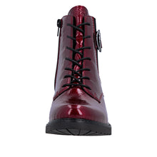 Load image into Gallery viewer, Remonte D1A7233- Ankle Boot.

