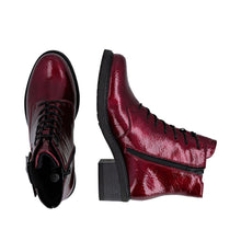 Load image into Gallery viewer, Remonte D1A7233- Ankle Boot.
