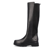 Load image into Gallery viewer, Remonte D1B7101 -Wide Fit Tall Boot
