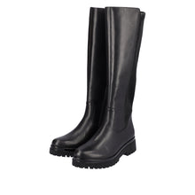 Load image into Gallery viewer, Remonte D1B7101 -Wide Fit Tall Boot
