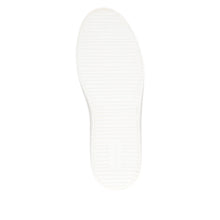 Load image into Gallery viewer, Remonte White and Sage  Platform Trainer|D1C0181M
