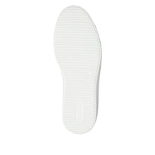 Load image into Gallery viewer, Remonte White and Leo Platform Trainer|D1C0185
