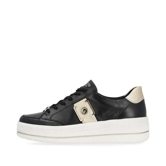 Remonte D1C0201- Trainer.