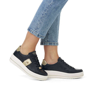 Remonte D1C0201- Trainer.