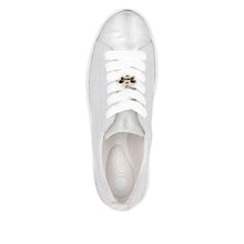 Load image into Gallery viewer, Remonte D1C0381- Wide Fit Trainer.
