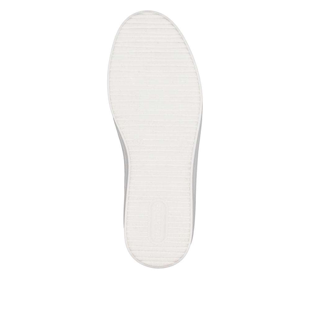 Remonte D1C0381- Wide Fit Trainer.