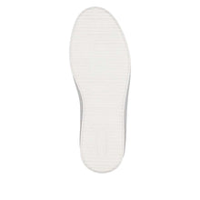 Load image into Gallery viewer, Remonte D1C0381- Wide Fit Trainer.
