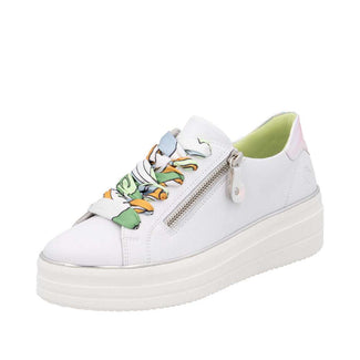 Remonte D1C0680- Wide Fit Trainer.