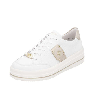 Remonte D1C0780- Wide Fit Trainer.