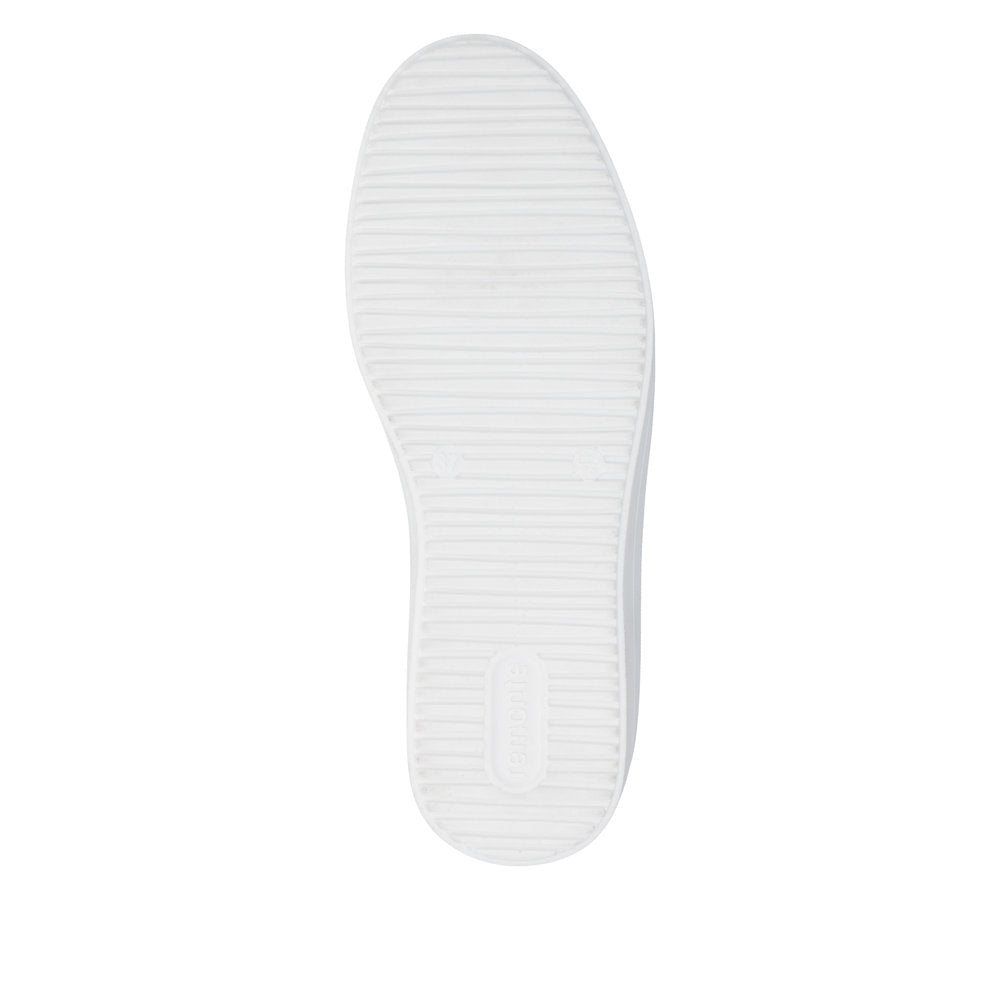 Remonte Navy Platform Trainer|D1C1214