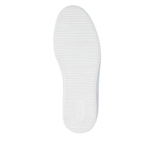 Load image into Gallery viewer, Remonte Navy Platform Trainer|D1C1214
