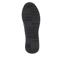 Load image into Gallery viewer, Remonte Navy Multi Trainer|D1G0814
