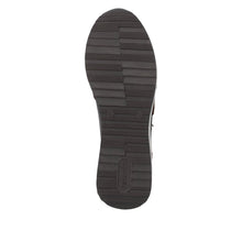 Load image into Gallery viewer, Remonte Multi Brown Trainer|D1G0825
