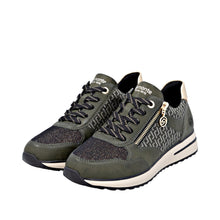 Load image into Gallery viewer, Remonte D1G0854-Trainer.
