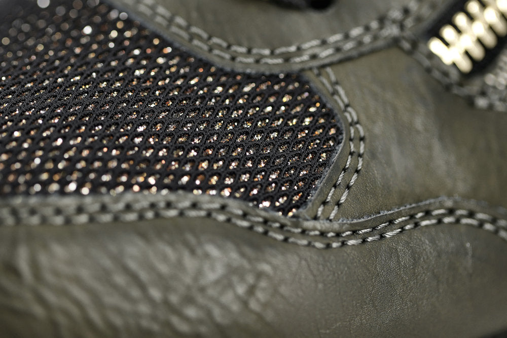 Remonte D1G0854-Trainer.