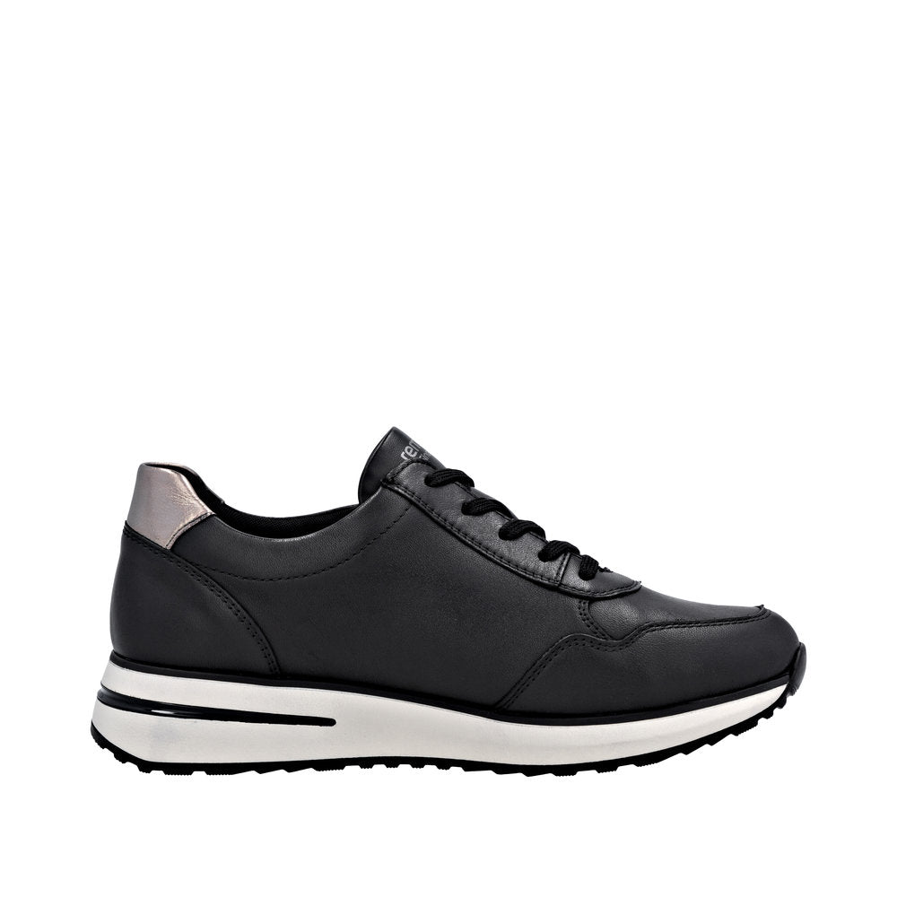 Remonte D1G1303- Trainer.