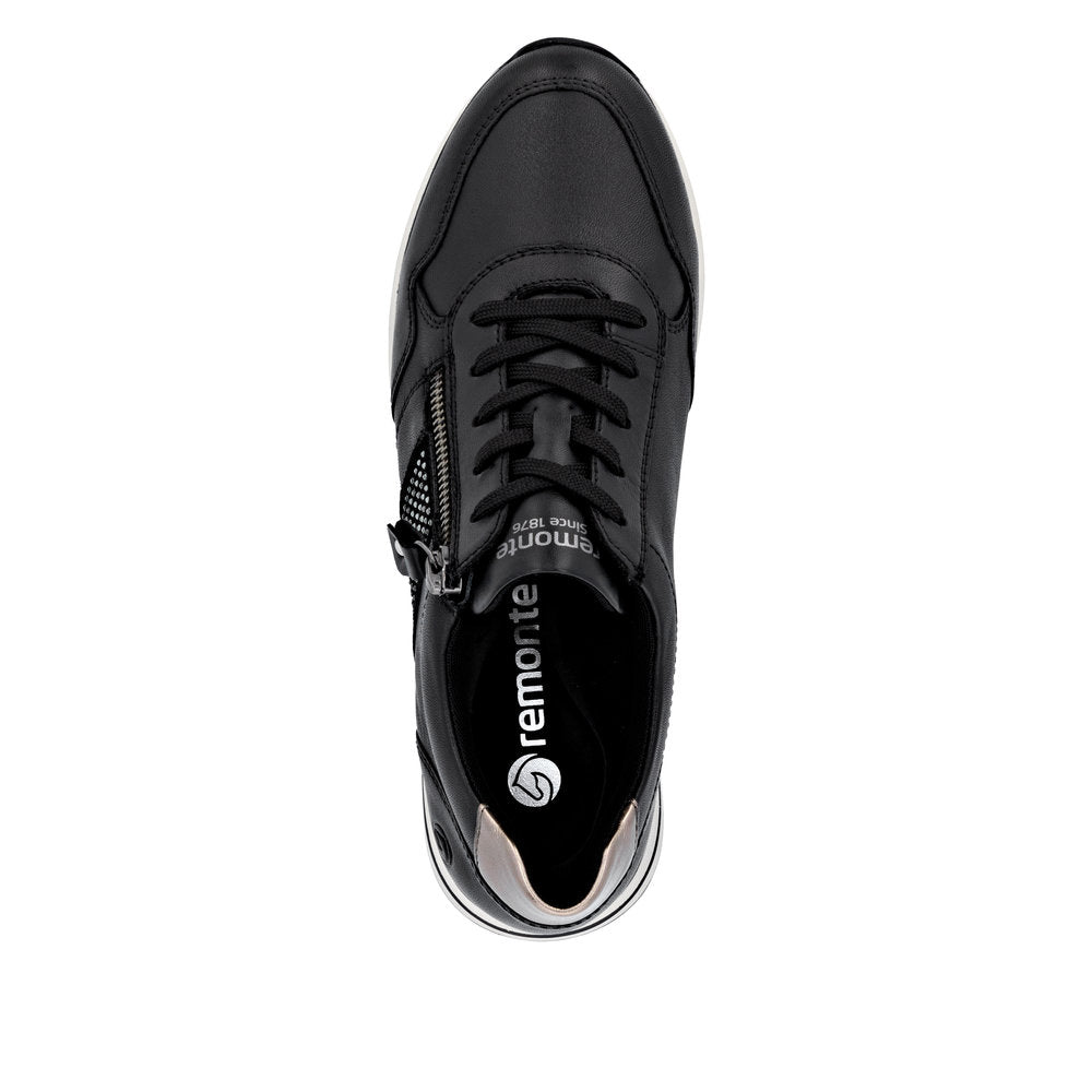Remonte D1G1303- Trainer.