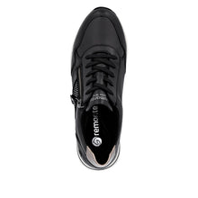 Load image into Gallery viewer, Remonte D1G1303- Trainer.
