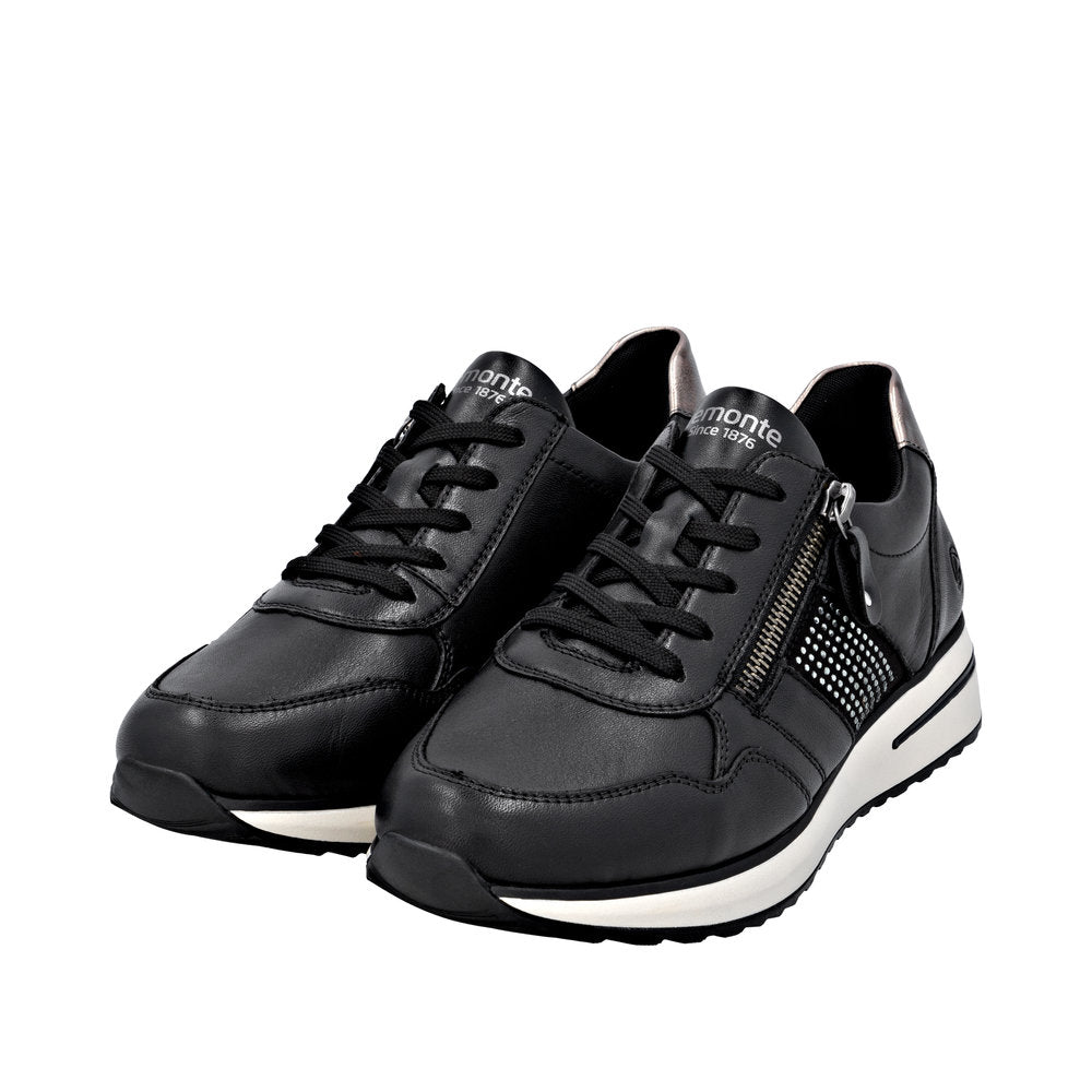 Remonte D1G1303- Trainer.