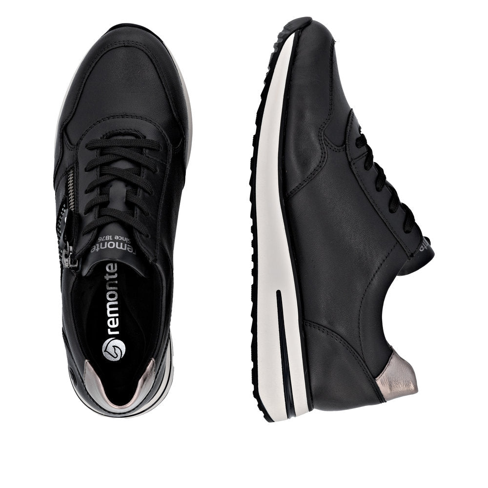 Remonte D1G1303- Trainer.