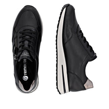 Load image into Gallery viewer, Remonte D1G1303- Trainer.
