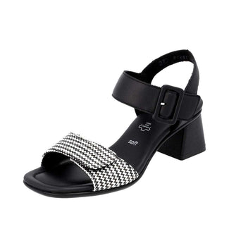 Remonte D1K5103- Sandal.