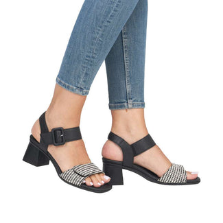 Remonte D1K5103- Sandal.