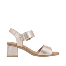 Load image into Gallery viewer, Remonte D1K5131B- Sandal.
