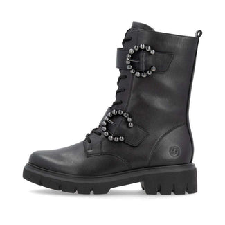 Remonte D1W7000- Ankle Boot.