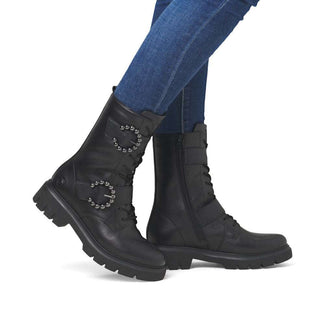 Remonte D1W7000- Ankle Boot.