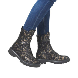 Remonte D1W7203- Ankle Boot.