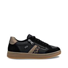 Load image into Gallery viewer, Remonte Wide Fit Trainer|D2C0403N
