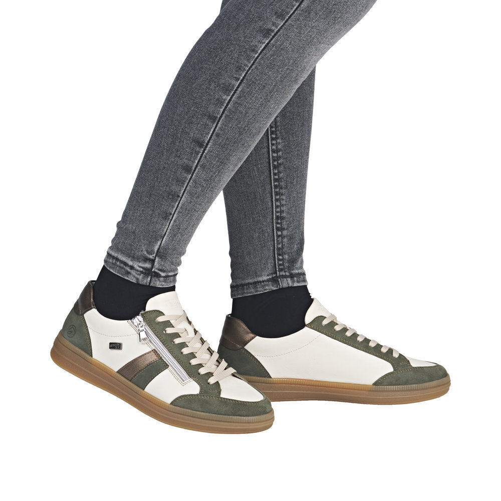 Remonte D2C0460-Trainer.