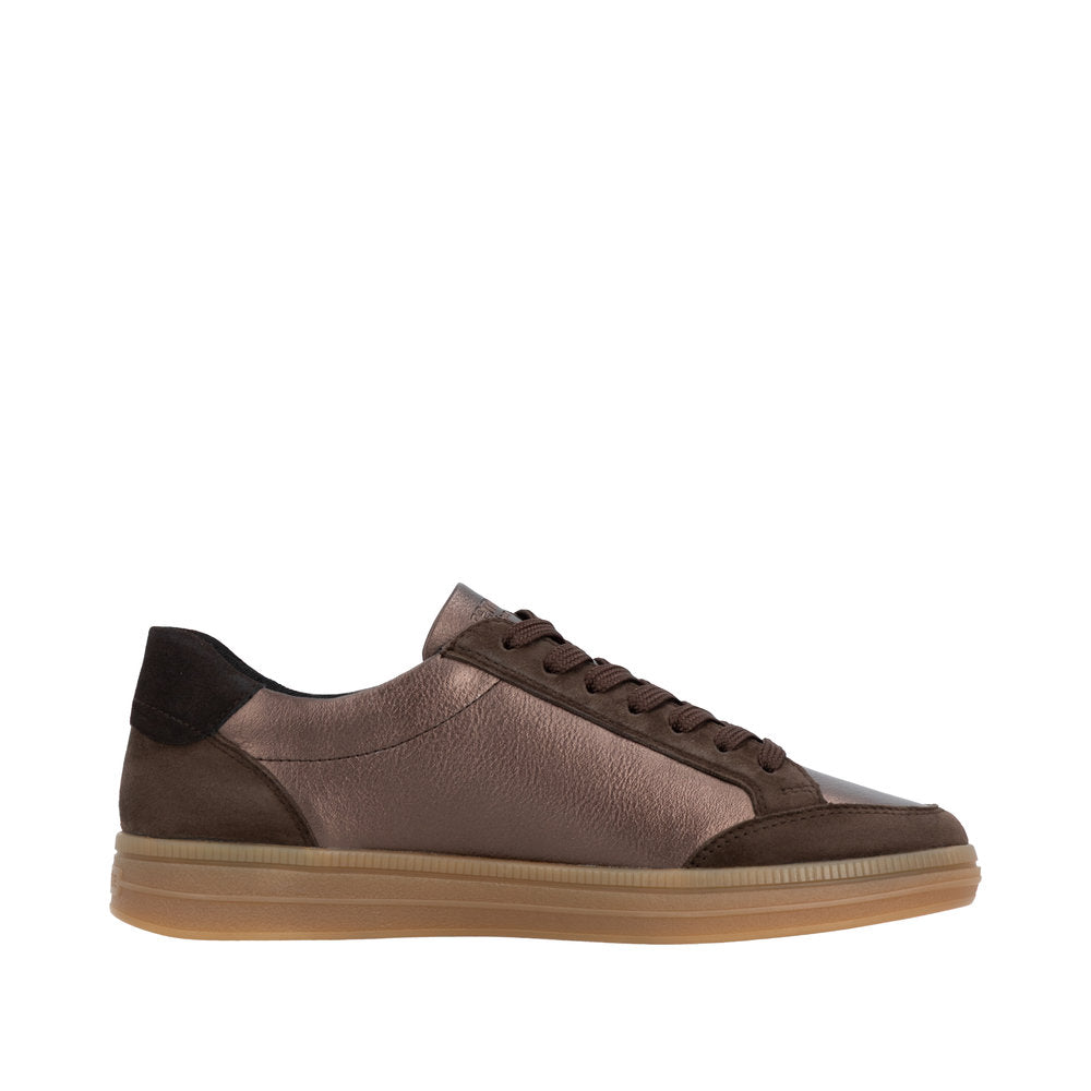 Remonte Bronze Multi Trainer|D2C0490