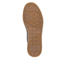 Load image into Gallery viewer, Remonte Maroon Trainer|D2C0533
