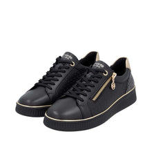 Load image into Gallery viewer, Remonte D2E0003- Trainer.
