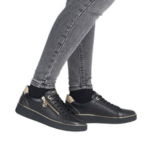 Load image into Gallery viewer, Remonte D2E0003- Trainer.
