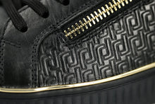 Load image into Gallery viewer, Remonte D2E0003- Trainer.
