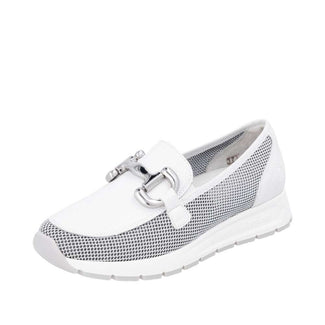 Remonte D2G0280-Wide Fit Trainer.