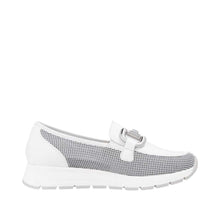 Load image into Gallery viewer, Remonte D2G0280-Wide Fit Trainer.
