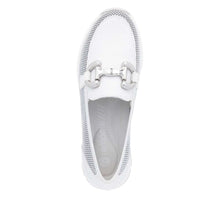 Load image into Gallery viewer, Remonte D2G0280-Wide Fit Trainer.
