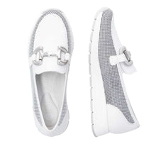 Load image into Gallery viewer, Remonte D2G0280-Wide Fit Trainer.
