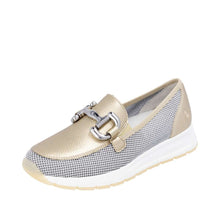 Load image into Gallery viewer, Remonte D2G0290- Loafer.
