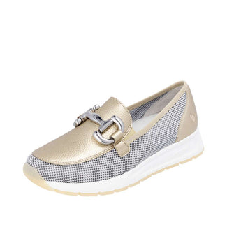 Remonte D2G0290- Loafer.