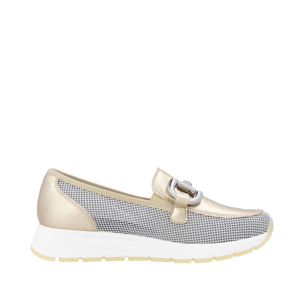 Remonte D2G0290- Loafer.