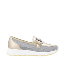 Load image into Gallery viewer, Remonte D2G0290- Loafer.
