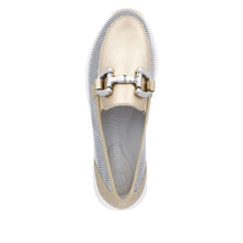 Load image into Gallery viewer, Remonte D2G0290- Loafer.
