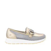 Load image into Gallery viewer, Remonte D2G0290- Loafer.
